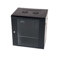 Monolyth 1f-1v-2l 201120-1 armario rack 12u sh6412 600x450