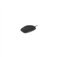 raton conceptronic usb 2.0 regaso optico desktop negro regas01b