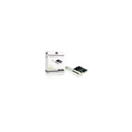Controladora conceptronic sata-3 por pci expres c05-150 csata600exi