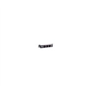 equip 333299 regleta alimentacion rack aluminio 10p 3 tomas 1u
