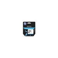 Cartucho tinta 303 hp negro t6n02ae301