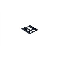 Adaptador coolbox discos ssd - bahia de 3.5'' a 2.5 coo-ab3525x2