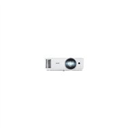 Acer s1386wh proyector 3600 ansi lumen dlp blanco mr.jqu11.001