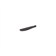 fellowes 9252103 reposamuí?ecas de gel y espuma para teclado foam fusion plushtouch material gel protecccion antibacterias base 