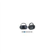 Radio cd fonestar boom-go-g 4w rms bluetooth fm usb mp3 aux in salida auriculares efectos luminosos gris boom-go-g