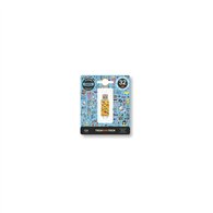 Memoria usb 2.0 tech one tech emojis 32gb tec4501-32