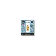 Memoria usb 2.0 tech one tech emojis 32gb tec4501-32