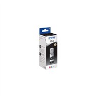 Cartucho epson kit relleno 104 negro c13t00p140