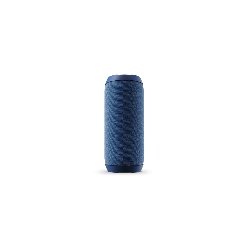 Energy sistem urban box 2 altavoz portatil bluetooth ocean 449354