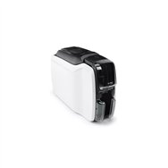 Impresora termica zebra zc100 blanco zc11-0000000em00