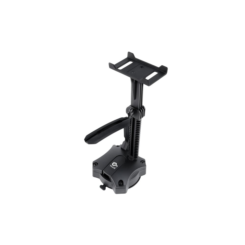 Talius bungee pro para auricular y raton