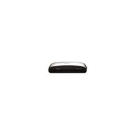 fellowes spectra plastificadora a4 fundas hasta 125micras calentamiento 4 min sistema anti-atasco 5737801