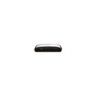 Fellowes spectra plastificadora a4 fundas hasta 125micras calentamiento 4 min sistema anti-atasco 5737801