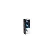 Botella de tinta hp nãâº31 contenido 70ml 8000 paginas cian 1vu26ae