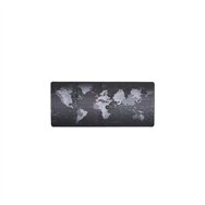 alfombrilla subblim world xl sub-mp-01puw01