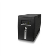 Sai 600va ewent inline interactiva 360w