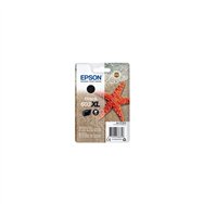 cartucho epson 603xl negro c13t03a14020