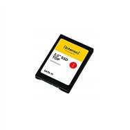 Disco 2.5 intenso 3812460 ssd 1tb sata 3 3812460