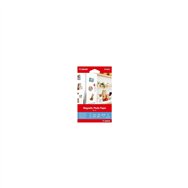 Papel fotografico magnetico canon mg-101 5 hojas 10x15cm glossy 3634c002