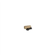 Toner xerox 106r03480 negro 106r03480