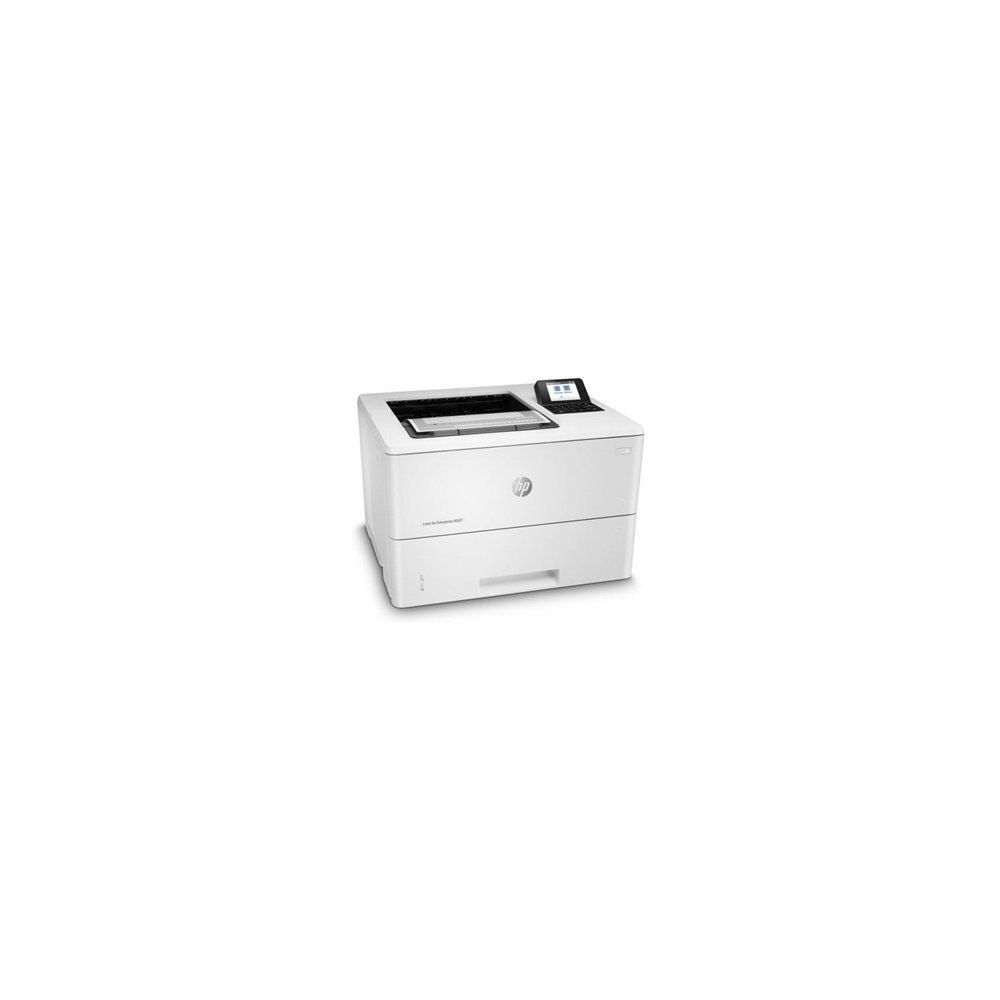 Impresora hp laserjet enterprise m507dn 45ppm duplex airprint eprint usb 2.0+2x usb host 1pv87a