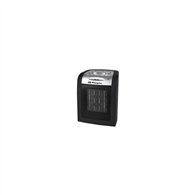 Calefactor ceramico orbegozo cr 5017 1500w 2 potencias posicion aire frio proteccion sobrecalentamiento 16689 o