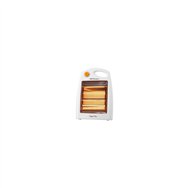 estufa de cuarzo de pie orbegozo bp 5007 800w 2 niveles potencia 2x barras cuarzo reflector alta brillantez 17141 or