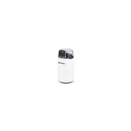 Molinillo orbegozo mo 3200 200w cuchilla acero inoxidable tapa con pulsador de seguridad 16791 or