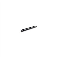 aisens a141-0307 patch panel 24 puertos 19p 1u para rj45 cat 5e dual idc para cables calibre 26 24 23 22 awg