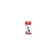 Cartucho tinta negra canon pgi-580pgbkxl 400 paginas compatible segun especificaciones 2024c001