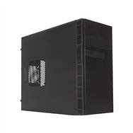 Caja unyka grey rain evo 52088