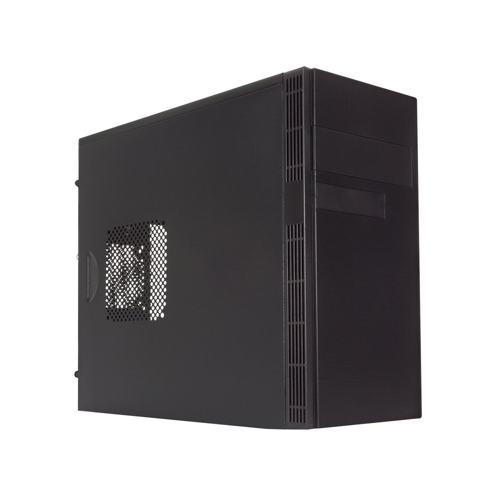 Caja unyka grey rain evo 52088