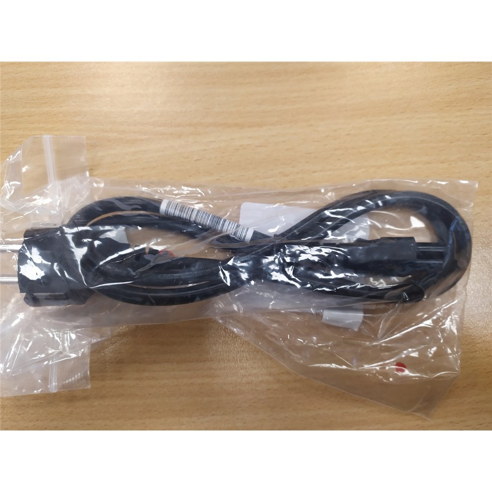 acer 27.ne307.015 cable power ac 1m negro
