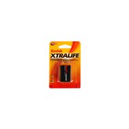 Pila kodak alcalina xtralife 9v lr61 blister 1 30952010