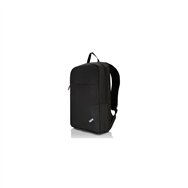 Mochila lenovo thinkpad basica backpack 15.6p negro 4x40k09936