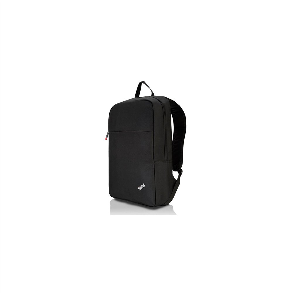 Mochila lenovo thinkpad basica backpack 15.6p negro 4x40k09936
