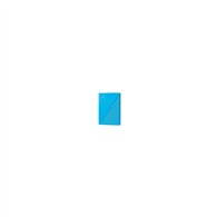 Western digital my passport disco duro externo 2.5 azul 2tb wdbyvg0020bbl-wesn