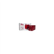 Sai salicru one tech line-interactive sps 1500va one 662af000005