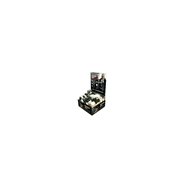 Expositor acrilico conceptronic power2go ctp2gboxes