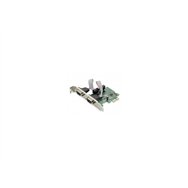 Tarjeta pciexpres conceptronic 2 puertos serie src01g