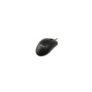 Raton equip life 2 botones optico usb 1000dpi negro 245102