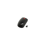 Raton lenovo inalambrico thinkpad essential negro 4x30m56887
