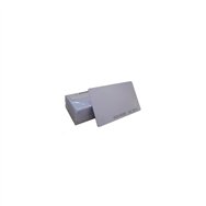 Pack de 25 tarjetas approx de proximidad sin contacto 125khz cytcards