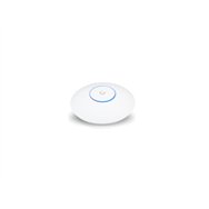 acceso point ubiquiti dual band poe+ blanco uap-ac-hd