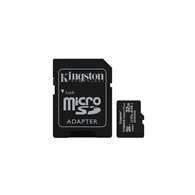 MEMORIA MICROSDHC KINGSTON 32GB SDCS2/32GB