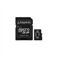 MEMORIA MICROSDHC KINGSTON 32GB SDCS2/32GB