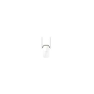 Repetidor wifi d-link ac1200 1pto lan dos antenas blanco dap-1610