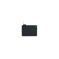 Alfombrilla razer firefly v2 negro rz02-03020100-r3m1