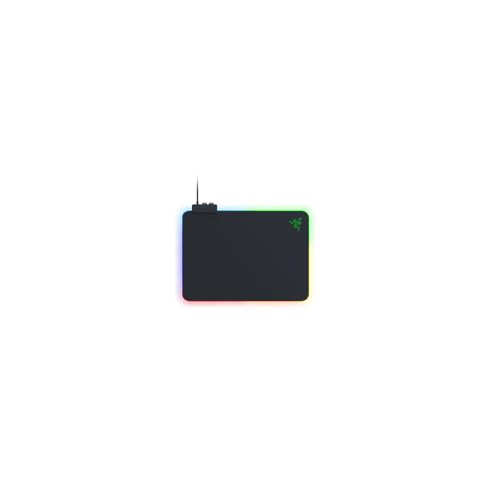 alfombrilla razer firefly v2 negro rz02-03020100-r3m1