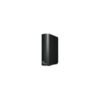 Disco duro externo western digital elements 14tbãâ 3.5 micro usb negroãâ wdbwlg0140hbk-eesn